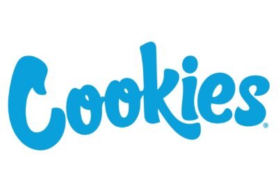 100% authentic cookies products
