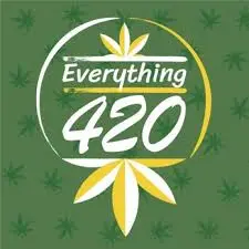 Everything420 Reviews
