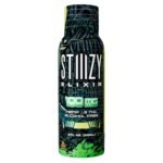 Stiiizy Hemp Delta 9 Elixir - 100mg