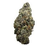 Top Shelf Creamsical THCa Flower