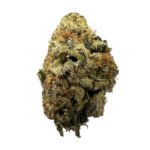 top-shelf-farmers-choice-og-thca-flower-1183158337
