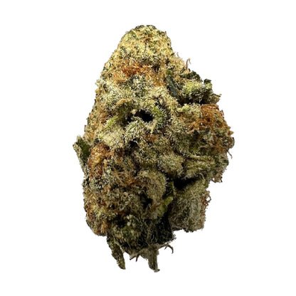 top-shelf-farmers-choice-og-thca-flower-1183158337