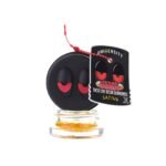 University THC-A Live Resin Diamond Dabs - 2g